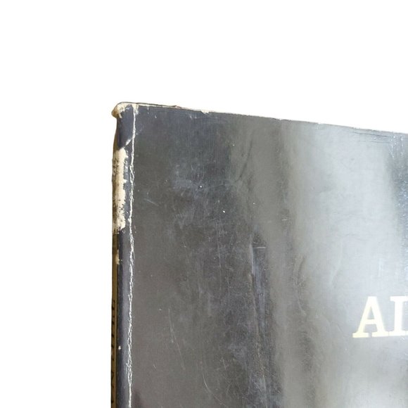 The National Air And Space Museum, Vol. 2: Space From Earth to the Stars, NASA - Picture 2 of 7